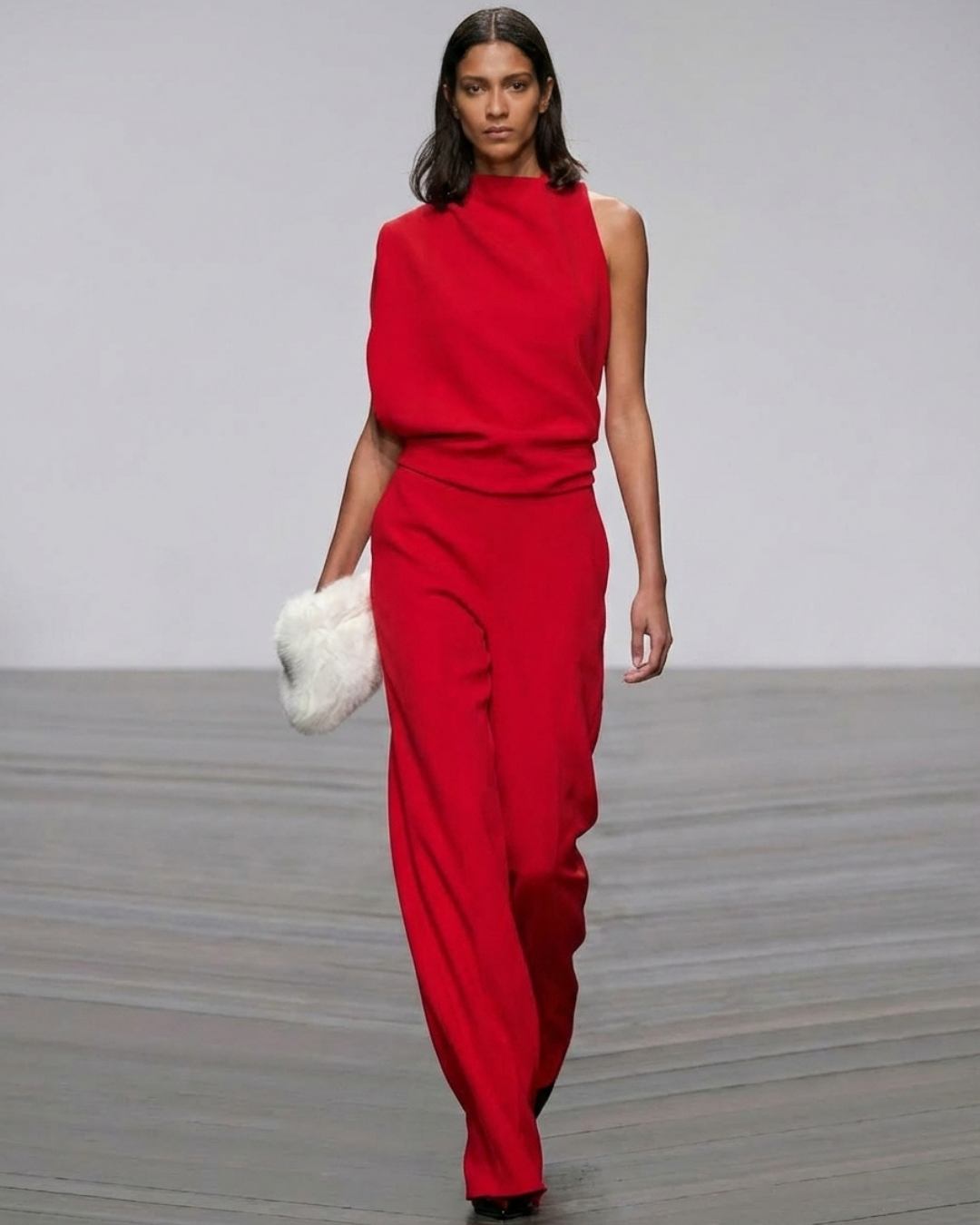Dennisa™ Elegant Maxi Dress