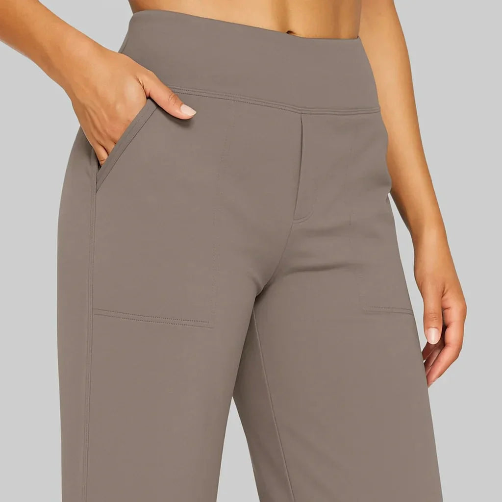 Grace™| Comfortable stretch pants for every woman