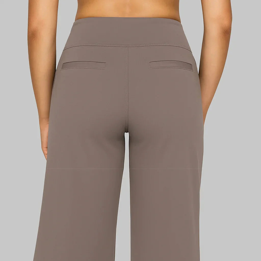 Grace™| Comfortable stretch pants for every woman
