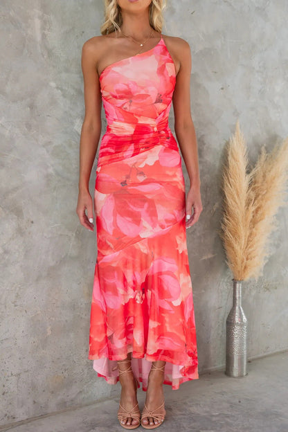 Felina™ Pleated Dress