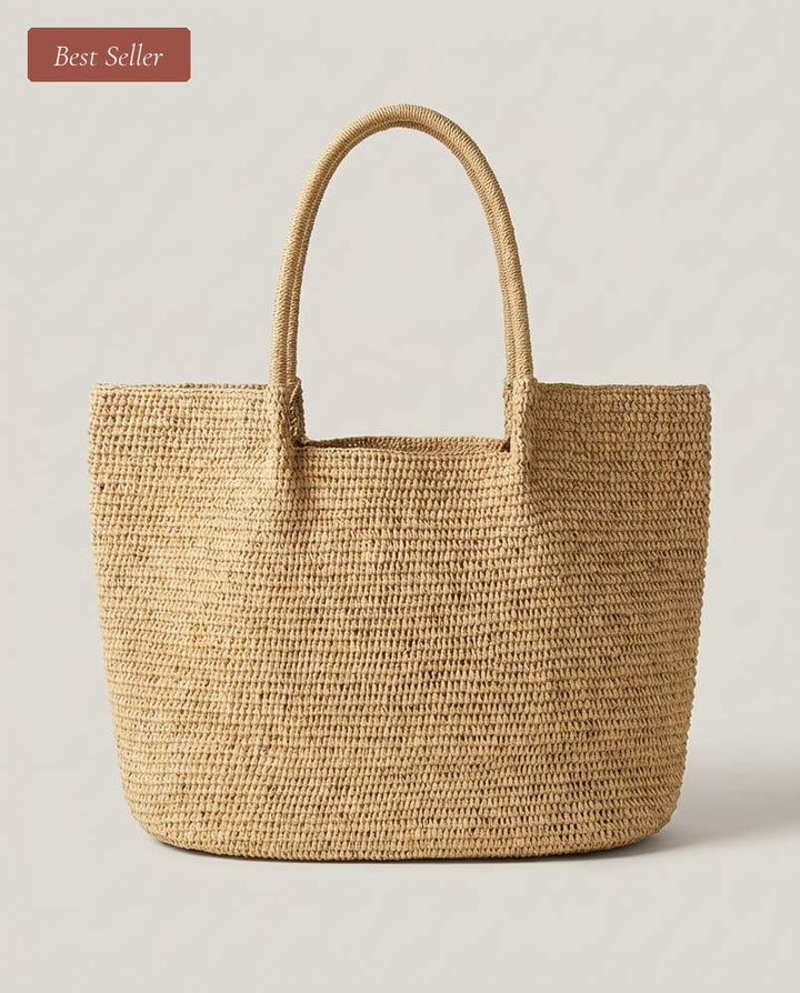 The Florence Tote