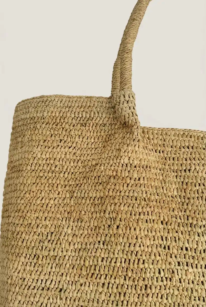 The Florence Tote