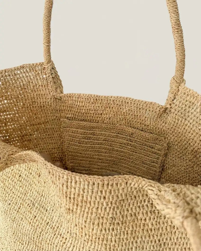 The Florence Tote