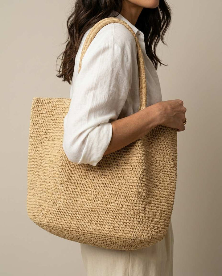 The Florence Tote