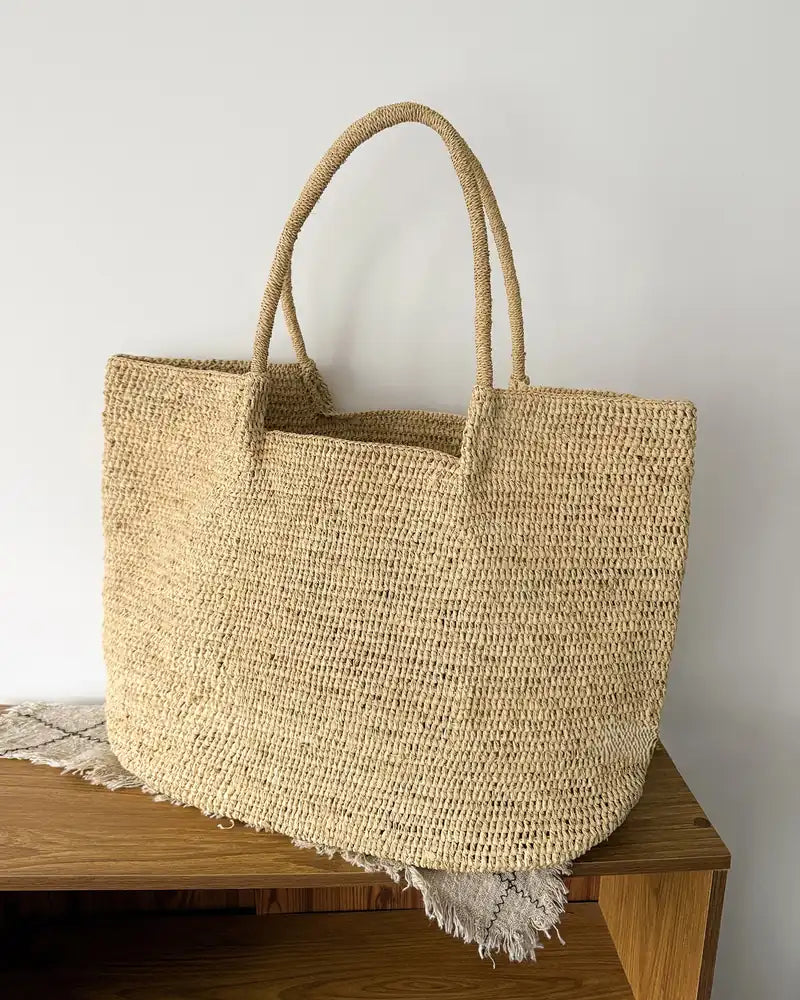 The Florence Tote