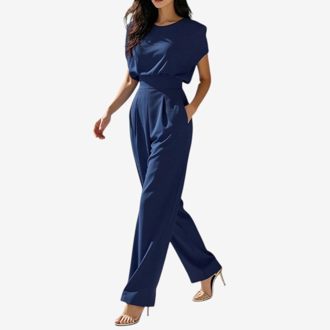 Amirah™ Jumpsuit