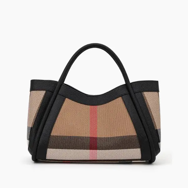 Liorael Tote Bag