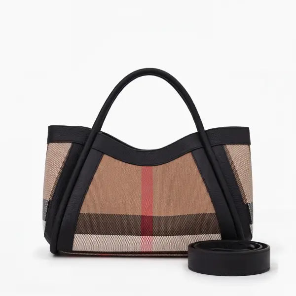 Liorael Tote Bag