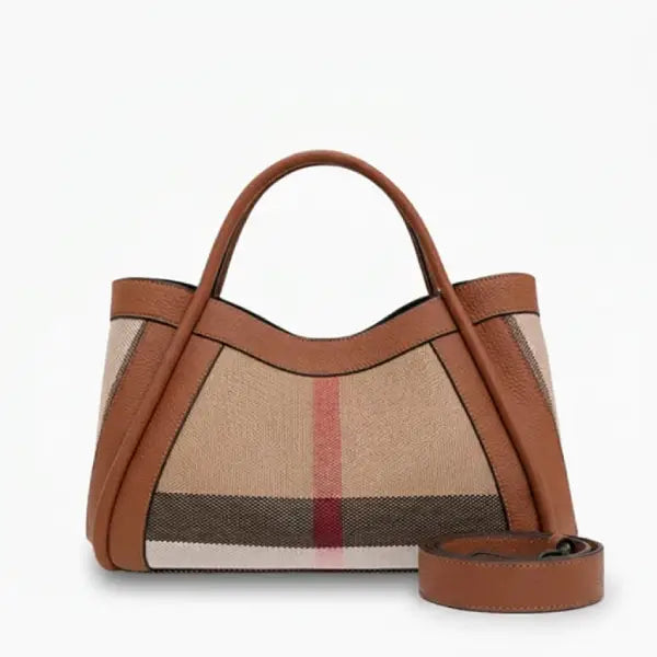 Liorael Tote Bag