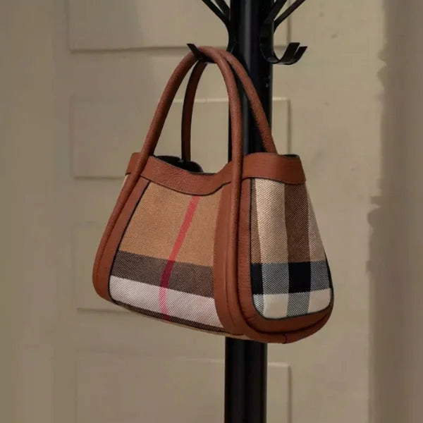 Liorael Tote Bag