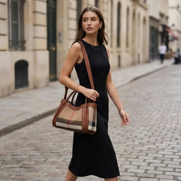 Liorael Tote Bag