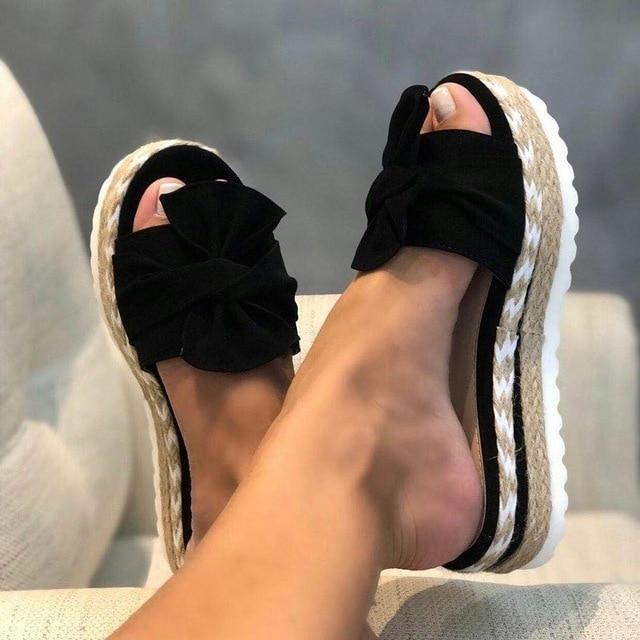 Charissa™| Women's Summer Sandals