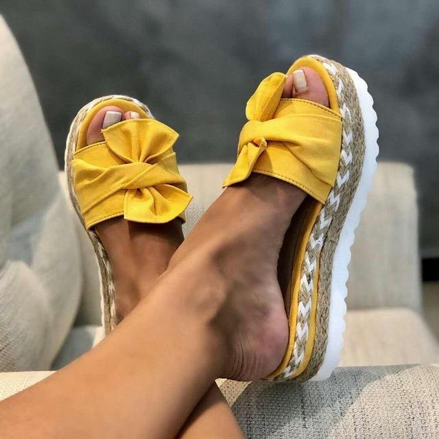 Charissa™| Women's Summer Sandals