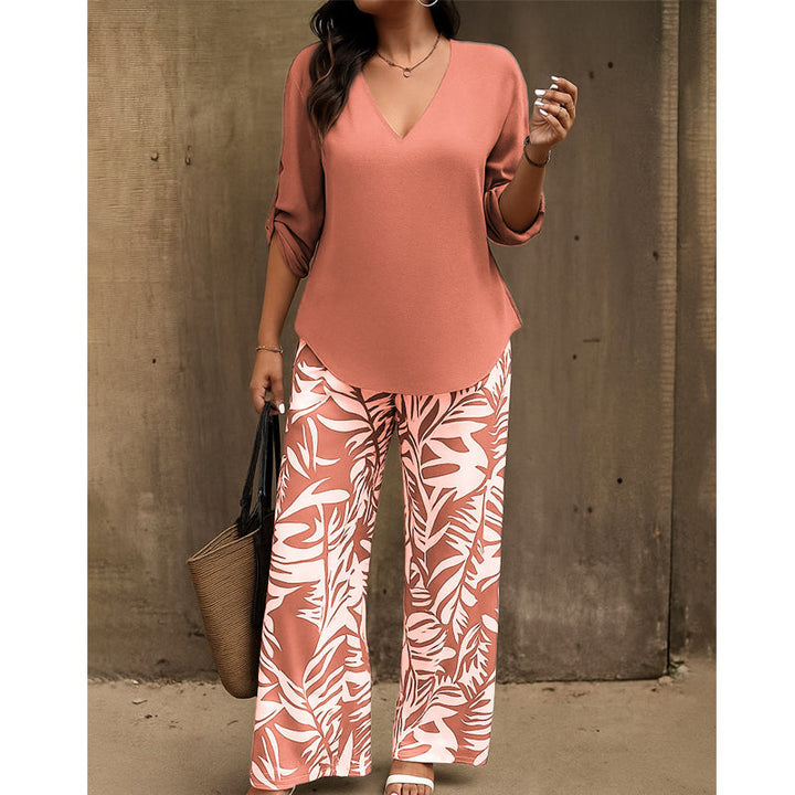 Lillia™ Elegant Set