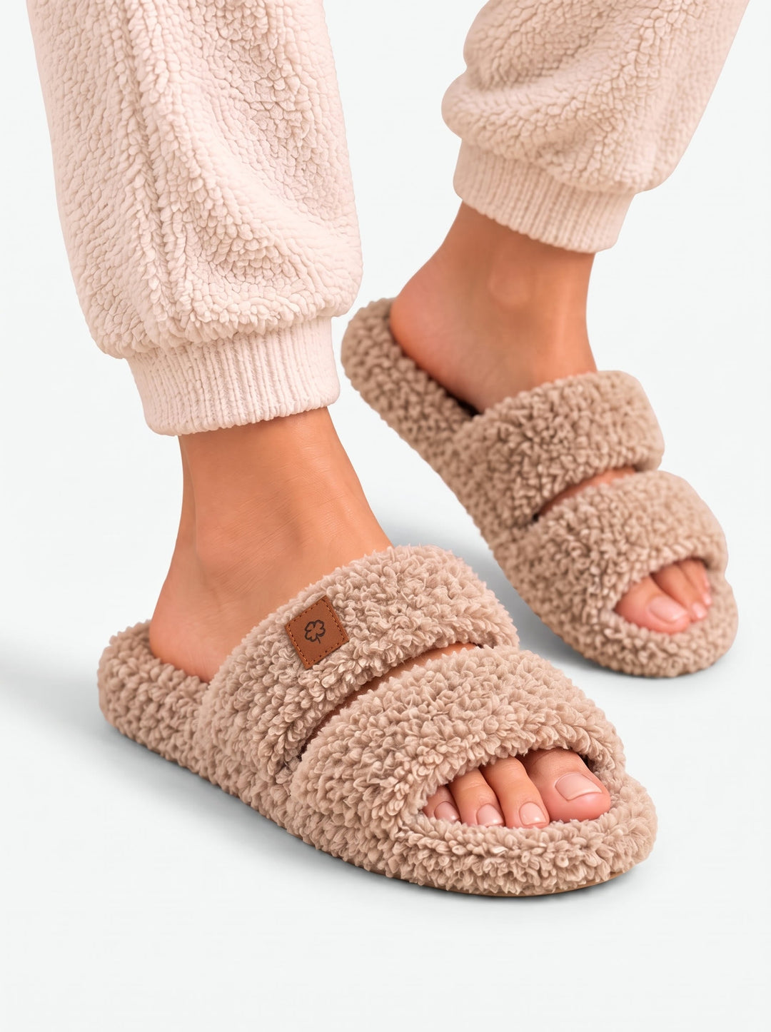 The New York Slipper