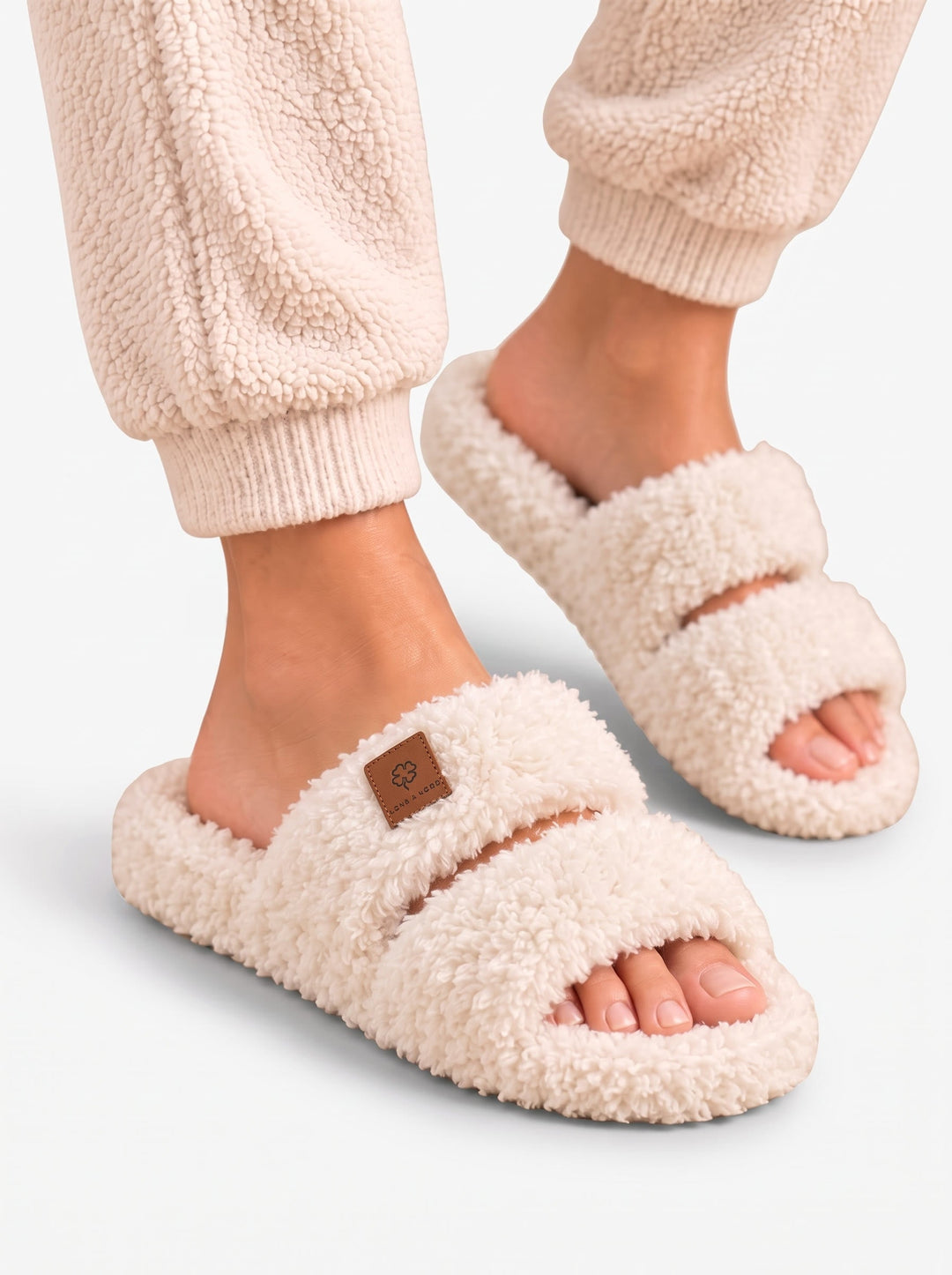 The New York Slipper